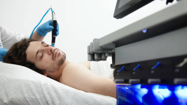 Best Emergency Broken Tooth Repair in Avon, PA